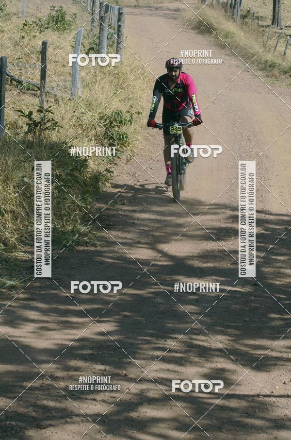 Buy your photos of the eventDesafio da Macaca 2019 MTB on Fotop
