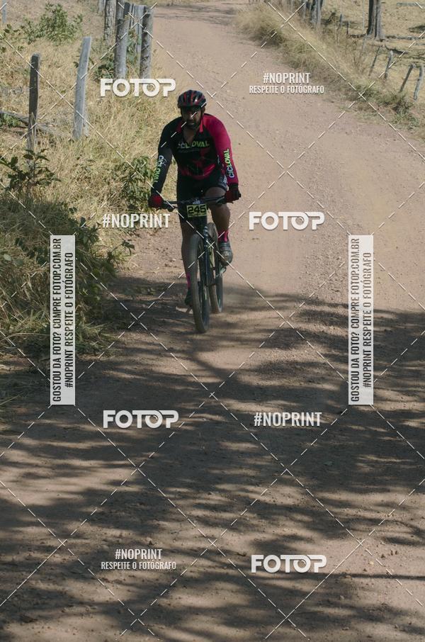 Buy your photos of the eventDesafio da Macaca 2019 MTB on Fotop