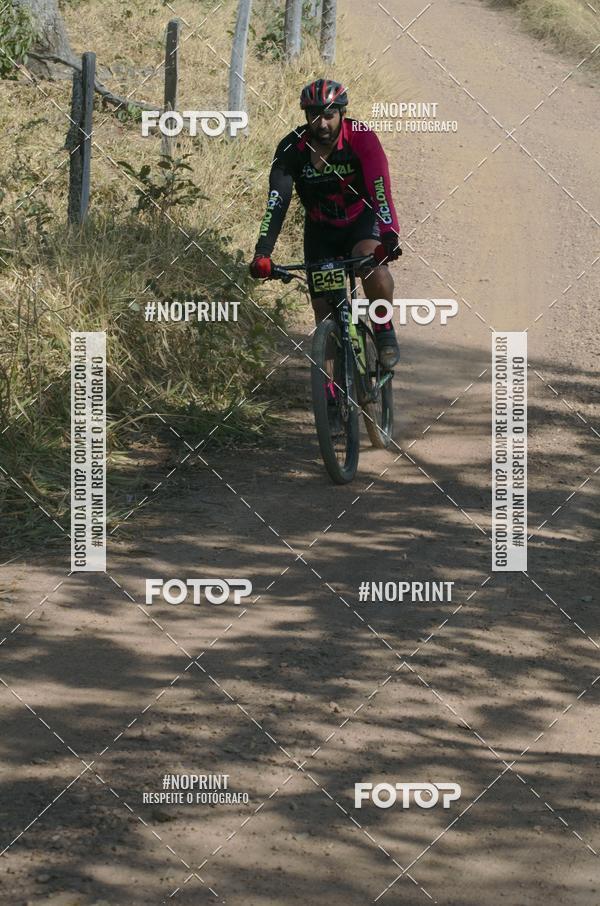 Buy your photos of the eventDesafio da Macaca 2019 MTB on Fotop