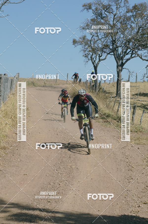 Buy your photos of the eventDesafio da Macaca 2019 MTB on Fotop