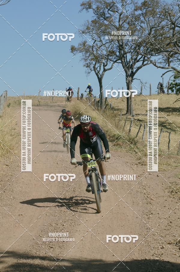 Buy your photos of the eventDesafio da Macaca 2019 MTB on Fotop