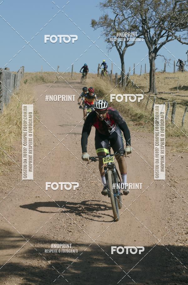 Buy your photos of the eventDesafio da Macaca 2019 MTB on Fotop