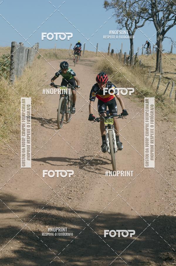 Buy your photos of the eventDesafio da Macaca 2019 MTB on Fotop