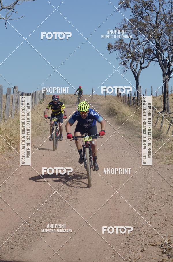 Buy your photos of the eventDesafio da Macaca 2019 MTB on Fotop