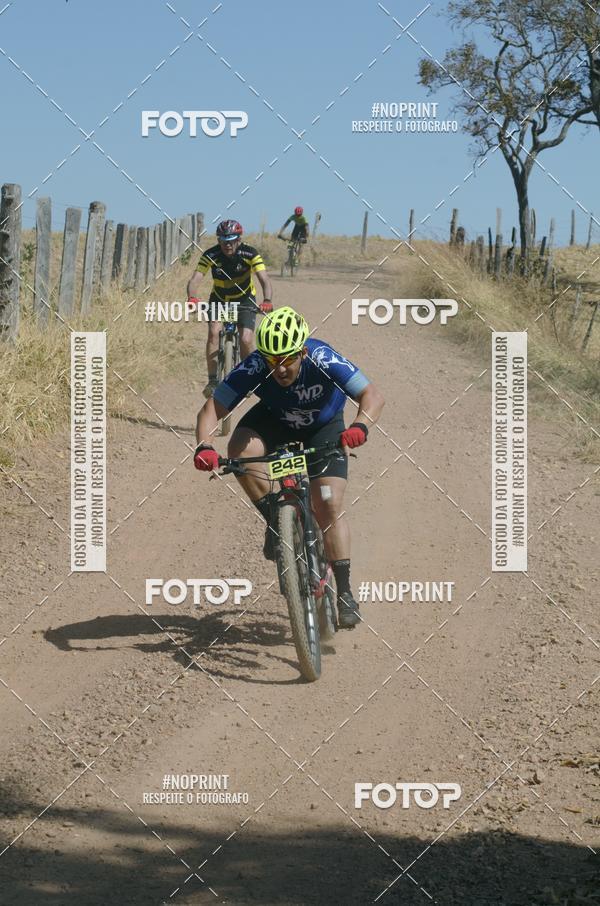 Buy your photos of the eventDesafio da Macaca 2019 MTB on Fotop