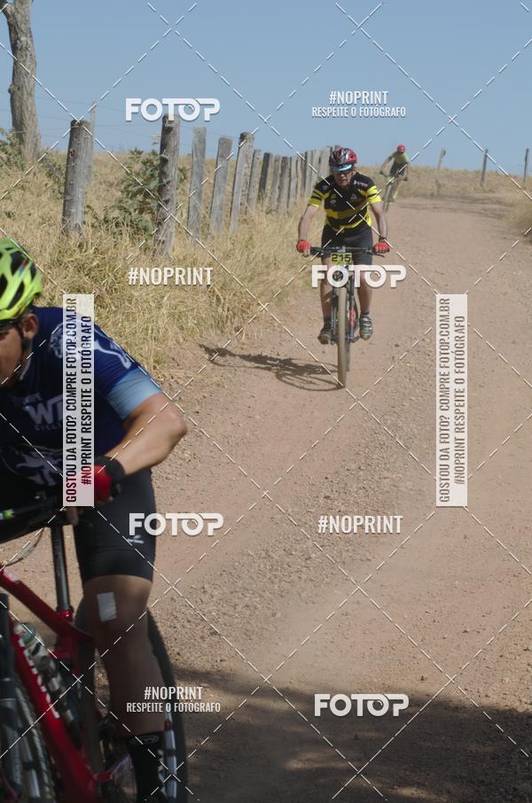 Buy your photos of the eventDesafio da Macaca 2019 MTB on Fotop