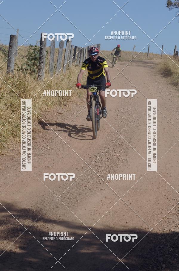 Buy your photos of the eventDesafio da Macaca 2019 MTB on Fotop