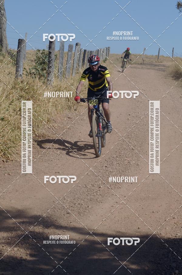 Buy your photos of the eventDesafio da Macaca 2019 MTB on Fotop