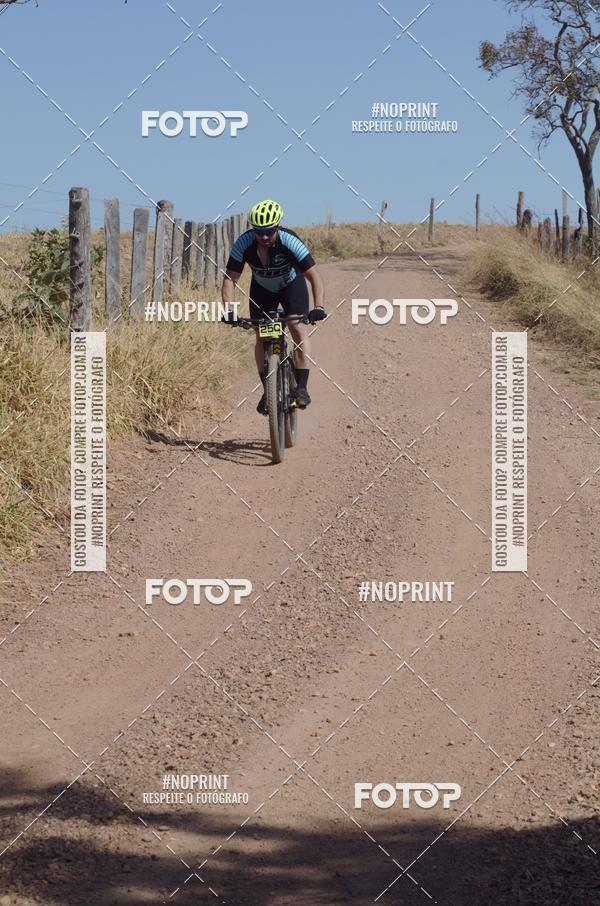 Buy your photos of the eventDesafio da Macaca 2019 MTB on Fotop