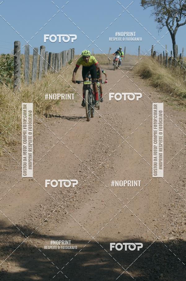 Buy your photos of the eventDesafio da Macaca 2019 MTB on Fotop