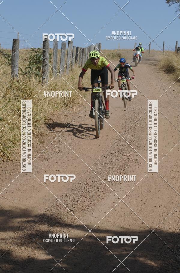 Buy your photos of the eventDesafio da Macaca 2019 MTB on Fotop
