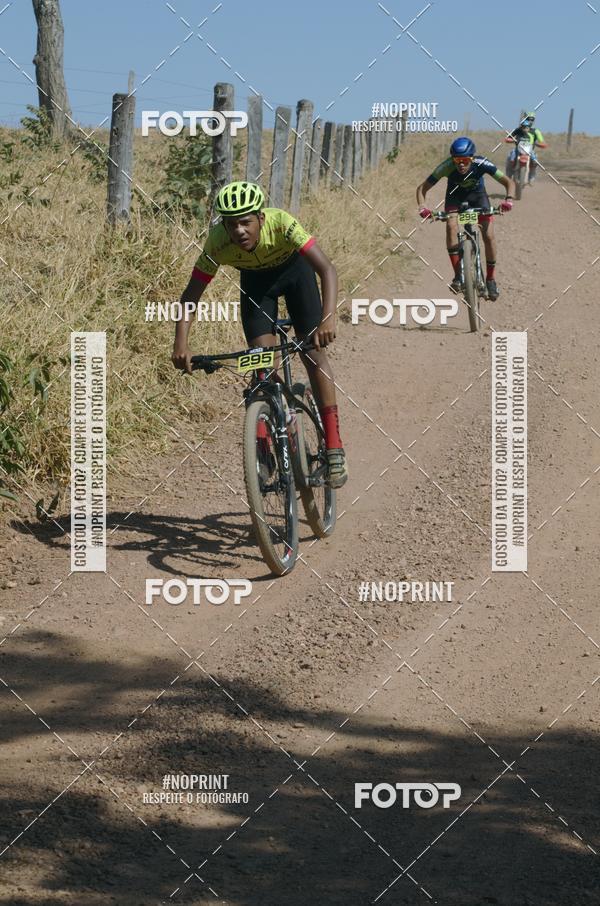 Buy your photos of the eventDesafio da Macaca 2019 MTB on Fotop