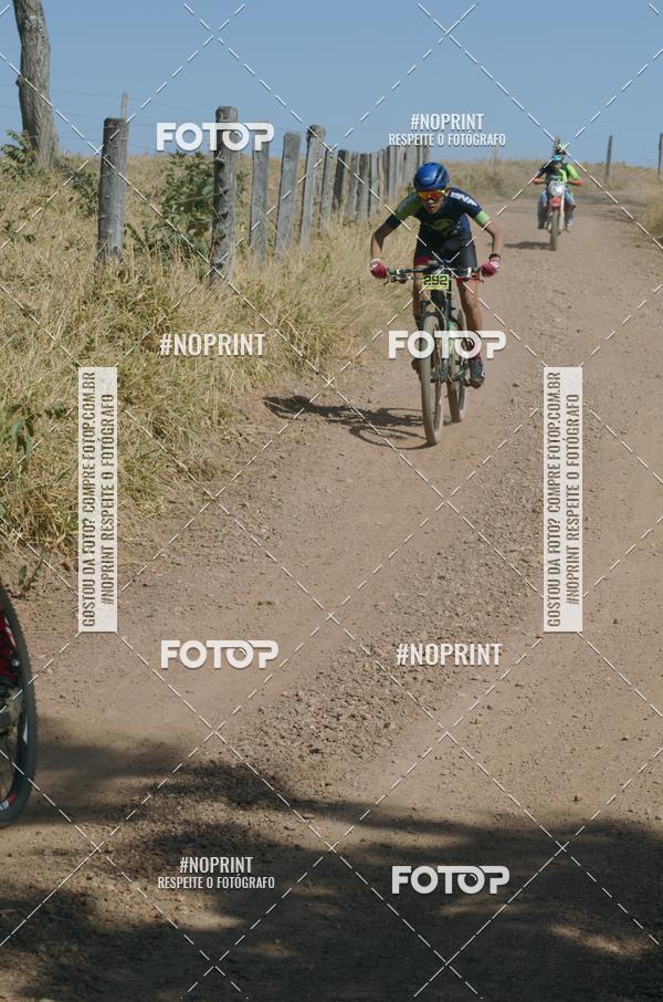 Buy your photos of the eventDesafio da Macaca 2019 MTB on Fotop