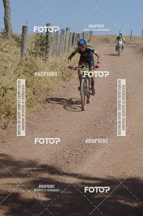 Buy your photos of the eventDesafio da Macaca 2019 MTB on Fotop
