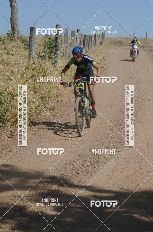 Buy your photos of the eventDesafio da Macaca 2019 MTB on Fotop