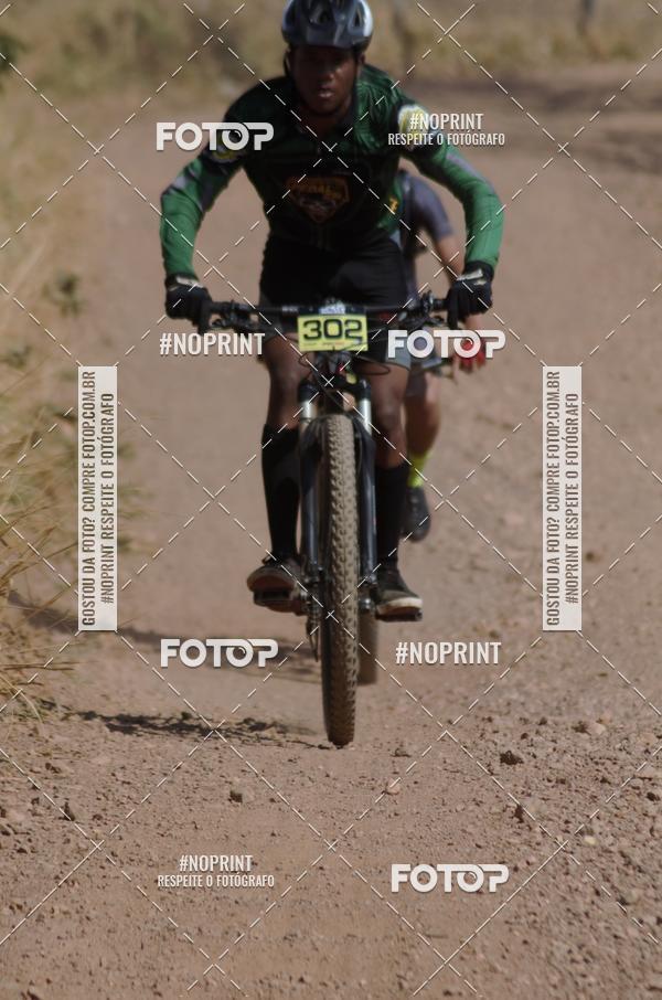 Buy your photos of the eventDesafio da Macaca 2019 MTB on Fotop
