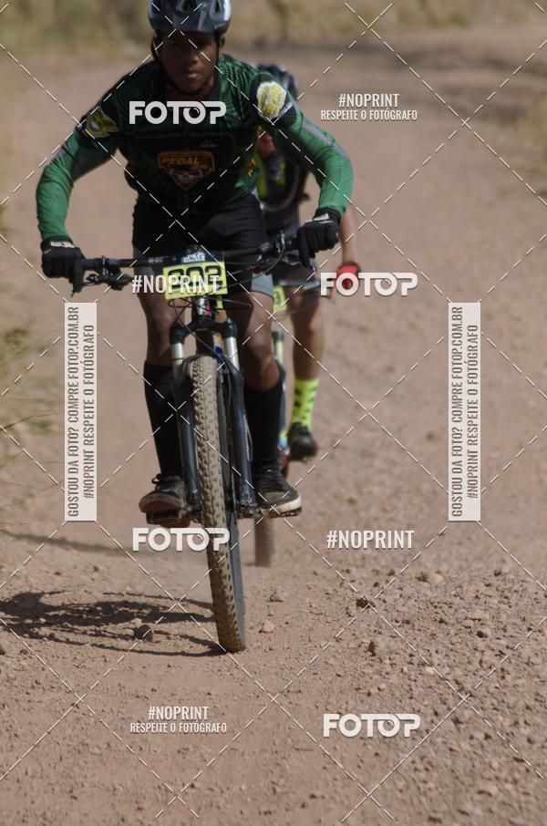 Buy your photos of the eventDesafio da Macaca 2019 MTB on Fotop
