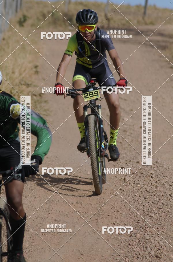 Buy your photos of the eventDesafio da Macaca 2019 MTB on Fotop