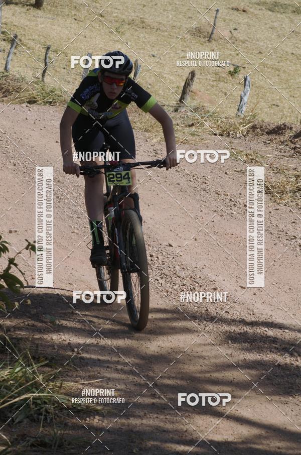 Buy your photos of the eventDesafio da Macaca 2019 MTB on Fotop