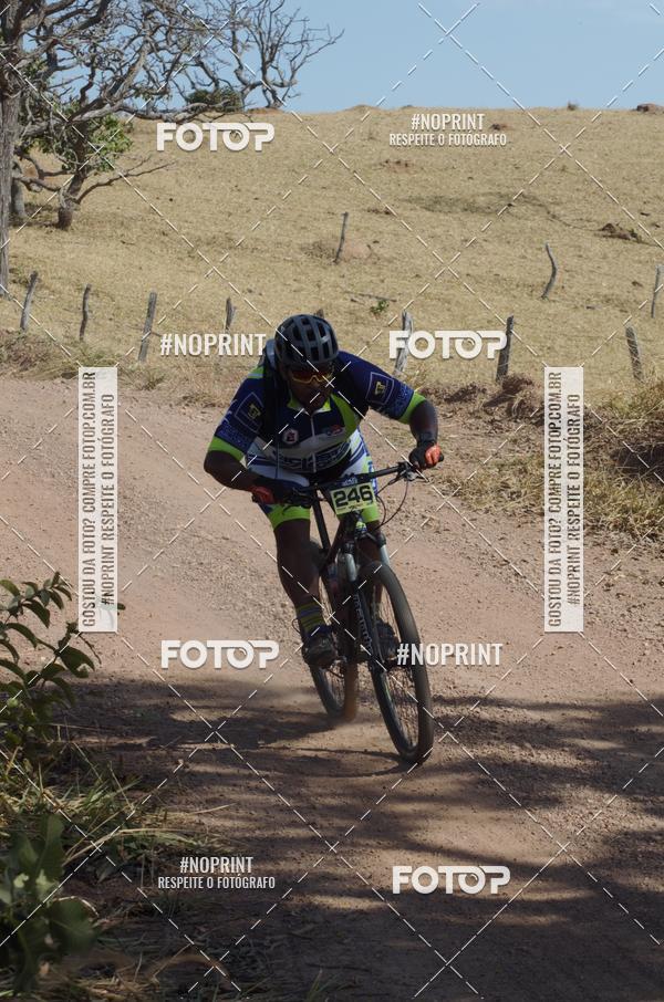 Buy your photos of the eventDesafio da Macaca 2019 MTB on Fotop