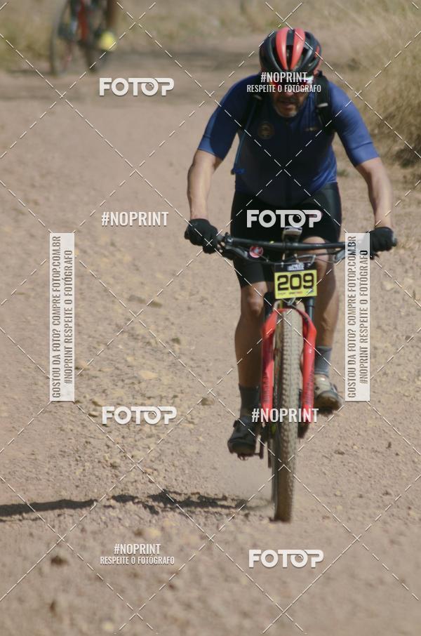 Buy your photos of the eventDesafio da Macaca 2019 MTB on Fotop