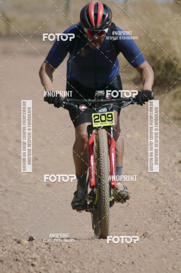 Buy your photos of the eventDesafio da Macaca 2019 MTB on Fotop