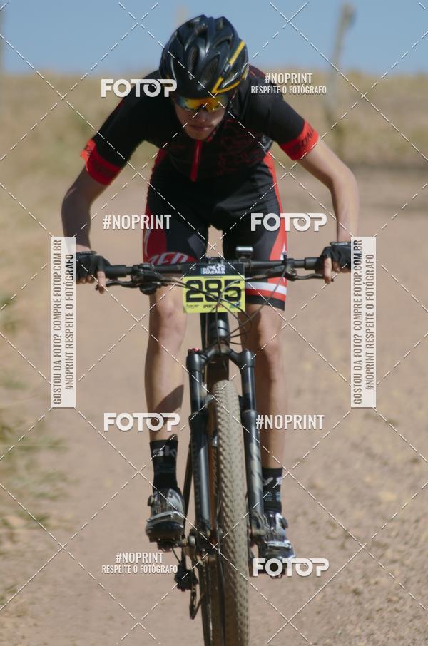 Buy your photos of the eventDesafio da Macaca 2019 MTB on Fotop