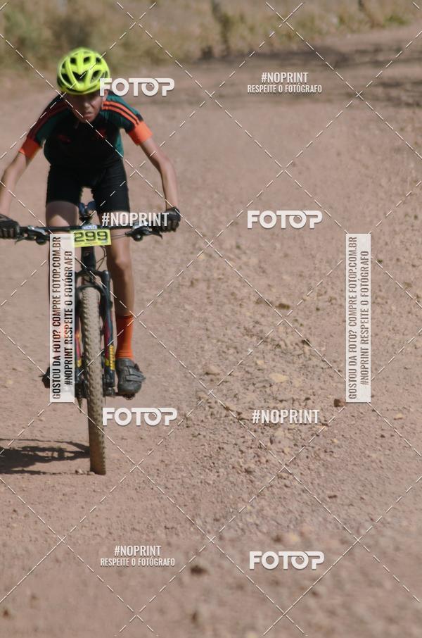 Buy your photos of the eventDesafio da Macaca 2019 MTB on Fotop