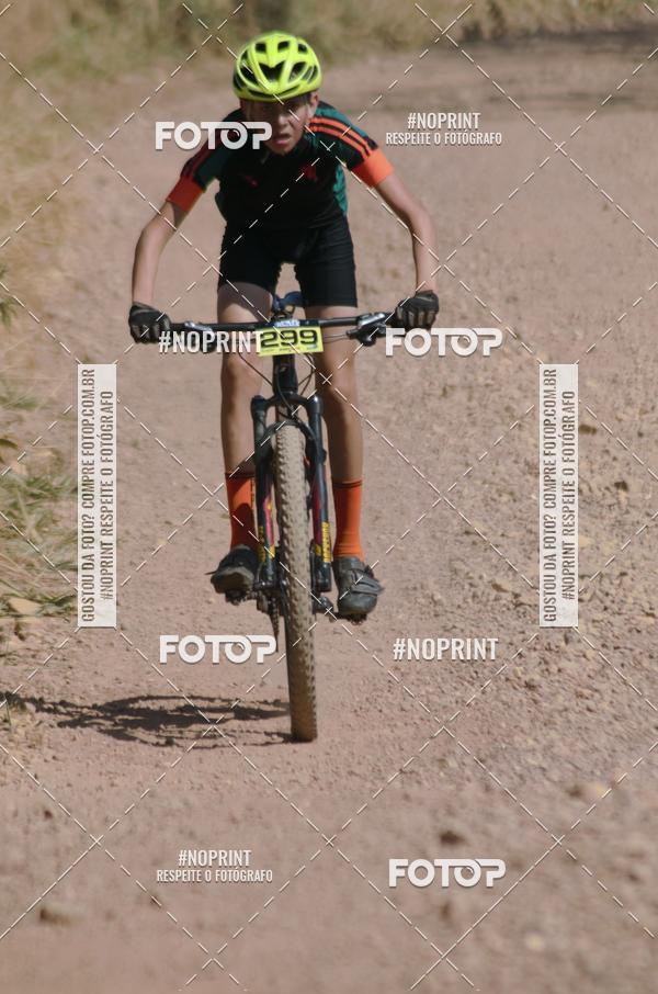 Buy your photos of the eventDesafio da Macaca 2019 MTB on Fotop