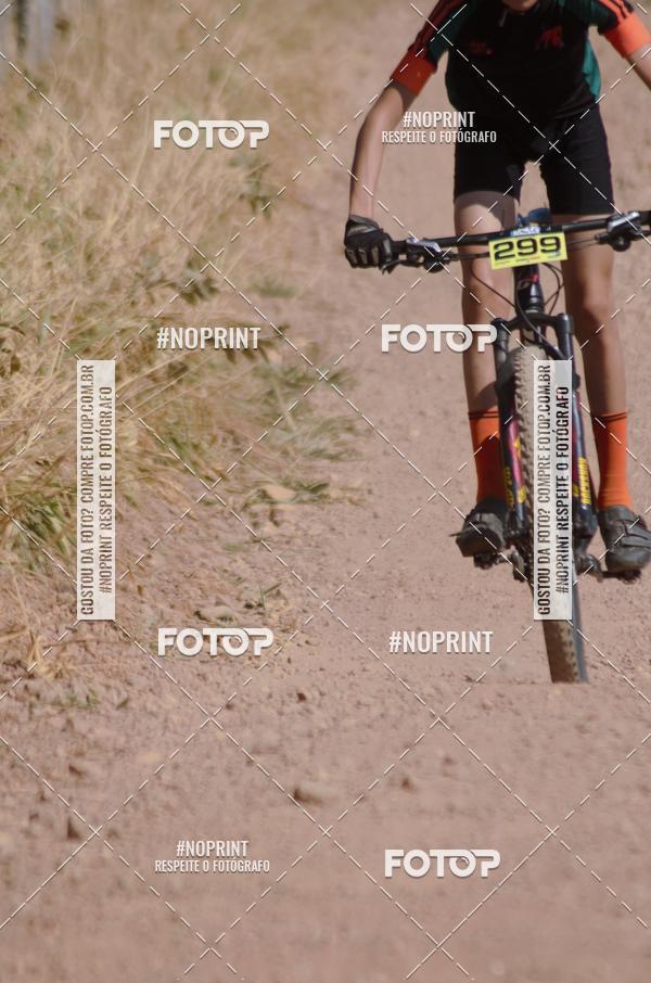 Buy your photos of the eventDesafio da Macaca 2019 MTB on Fotop