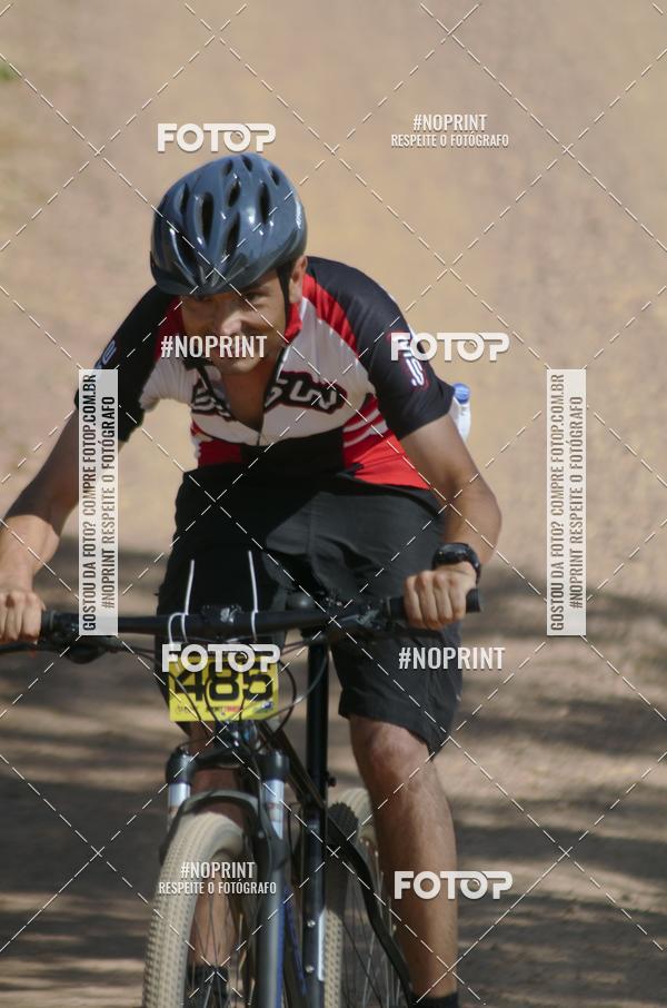 Buy your photos of the eventDesafio da Macaca 2019 MTB on Fotop