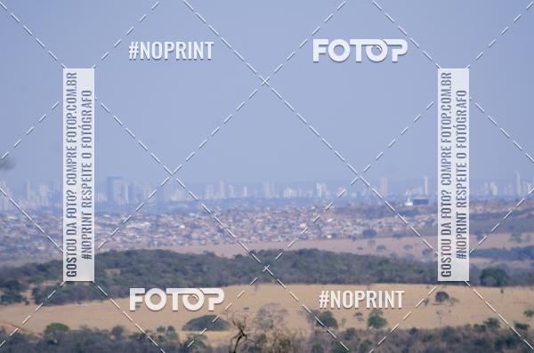 Buy your photos of the eventDesafio da Macaca 2019 MTB on Fotop