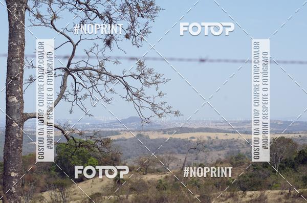 Buy your photos of the eventDesafio da Macaca 2019 MTB on Fotop