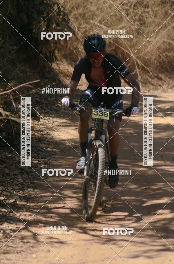 Buy your photos of the eventDesafio da Macaca 2019 MTB on Fotop