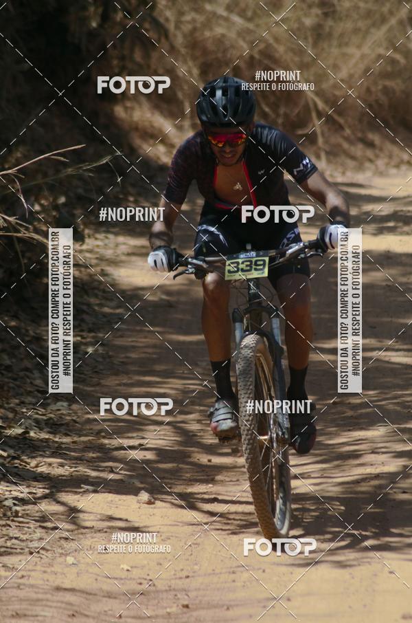 Buy your photos of the eventDesafio da Macaca 2019 MTB on Fotop