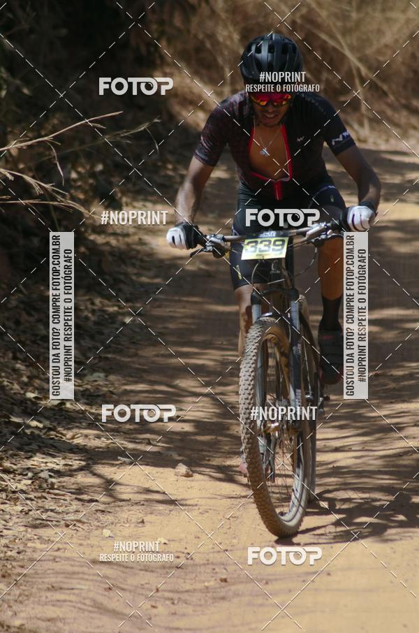 Buy your photos of the eventDesafio da Macaca 2019 MTB on Fotop