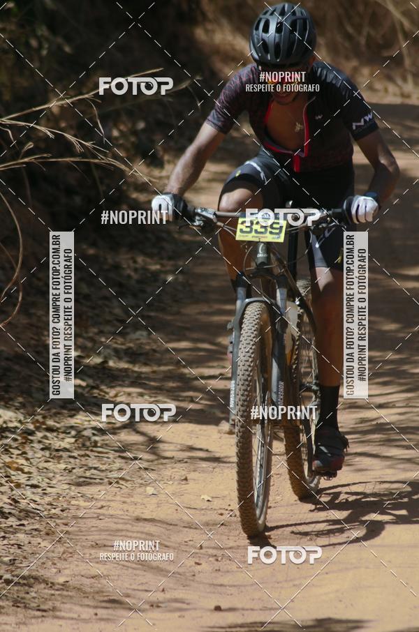 Buy your photos of the eventDesafio da Macaca 2019 MTB on Fotop