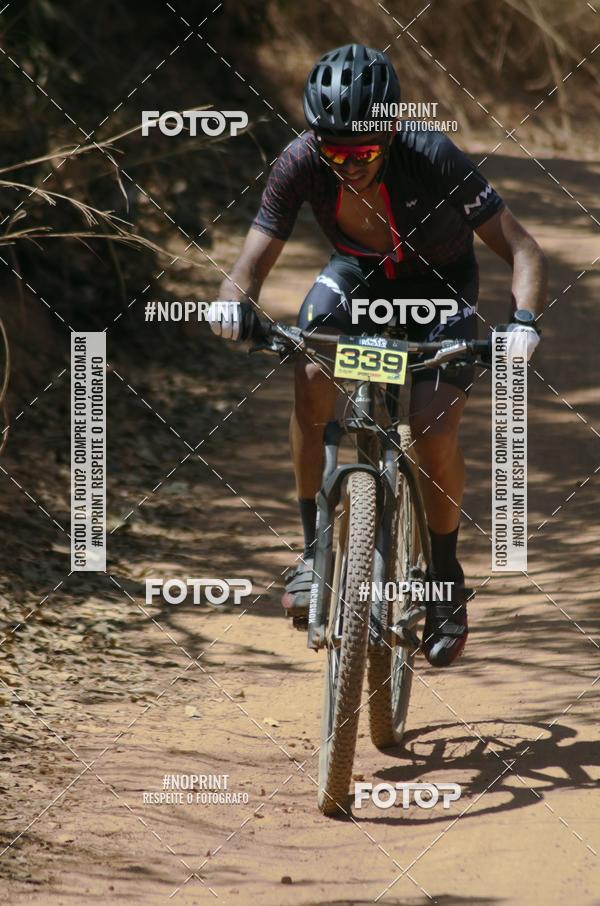 Buy your photos of the eventDesafio da Macaca 2019 MTB on Fotop