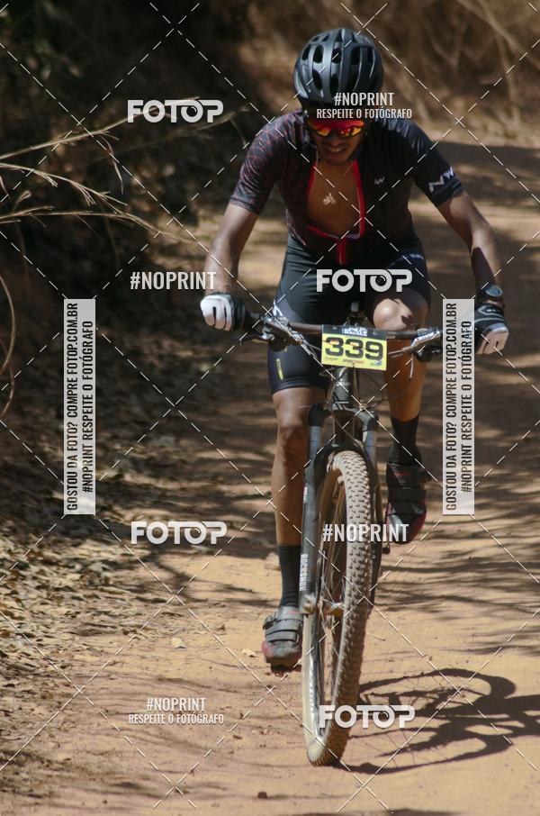 Buy your photos of the eventDesafio da Macaca 2019 MTB on Fotop