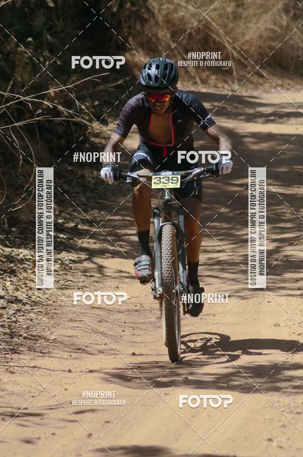 Buy your photos of the eventDesafio da Macaca 2019 MTB on Fotop