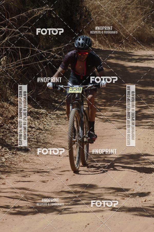 Buy your photos of the eventDesafio da Macaca 2019 MTB on Fotop