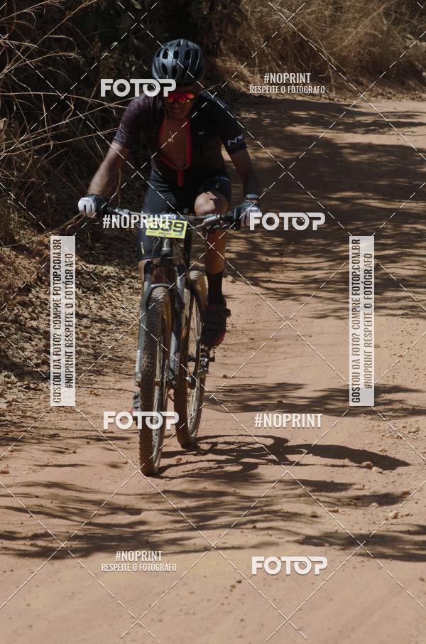 Buy your photos of the eventDesafio da Macaca 2019 MTB on Fotop