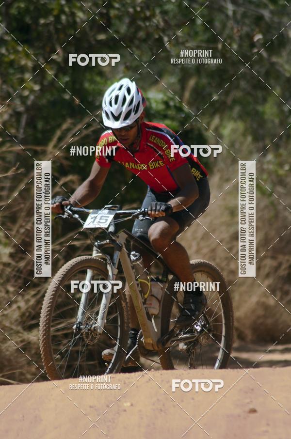 Buy your photos of the eventDesafio da Macaca 2019 MTB on Fotop
