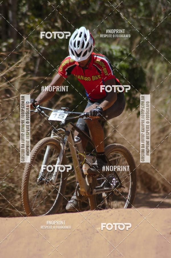 Buy your photos of the eventDesafio da Macaca 2019 MTB on Fotop