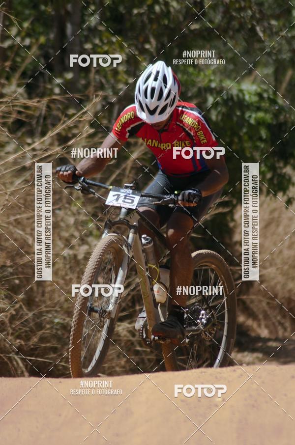Buy your photos of the eventDesafio da Macaca 2019 MTB on Fotop