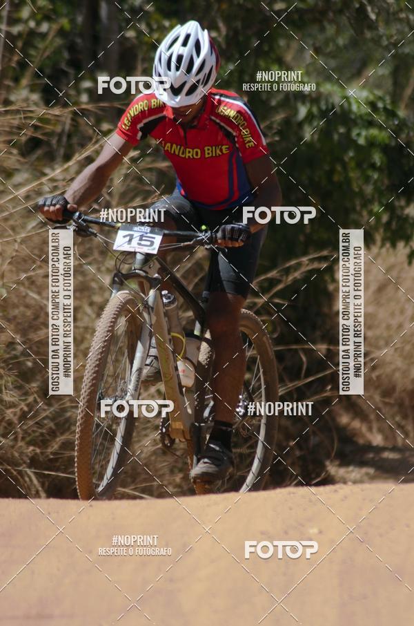 Buy your photos of the eventDesafio da Macaca 2019 MTB on Fotop