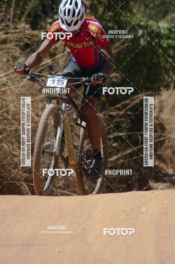 Buy your photos of the eventDesafio da Macaca 2019 MTB on Fotop