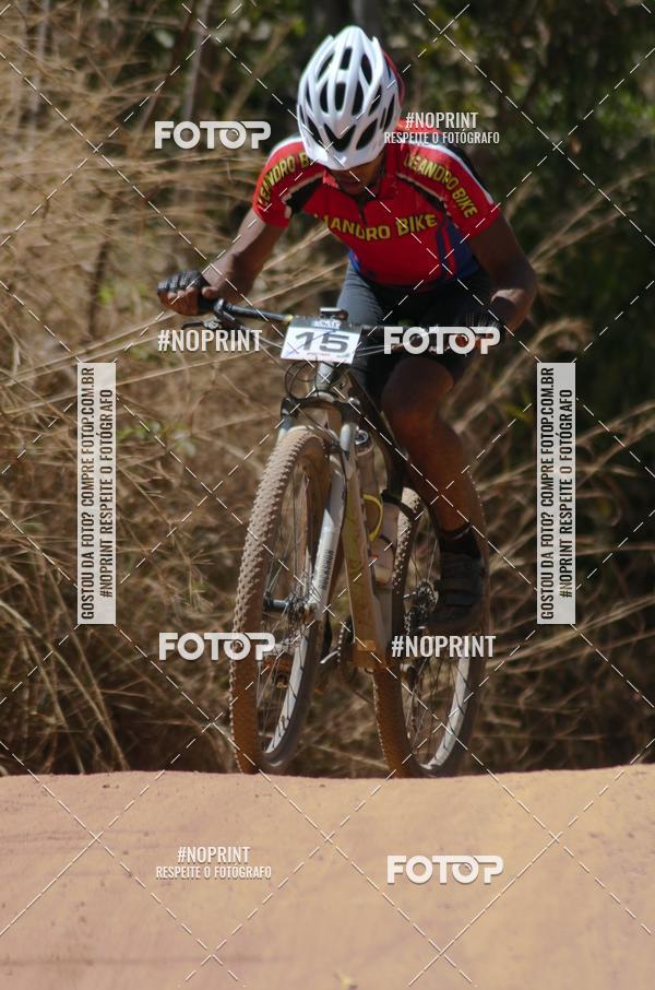 Buy your photos of the eventDesafio da Macaca 2019 MTB on Fotop