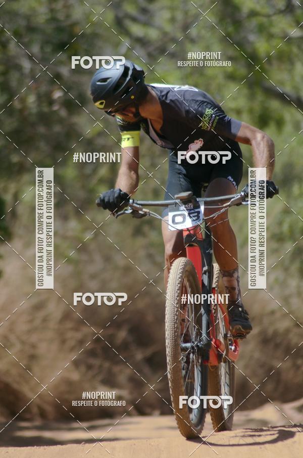 Buy your photos of the eventDesafio da Macaca 2019 MTB on Fotop