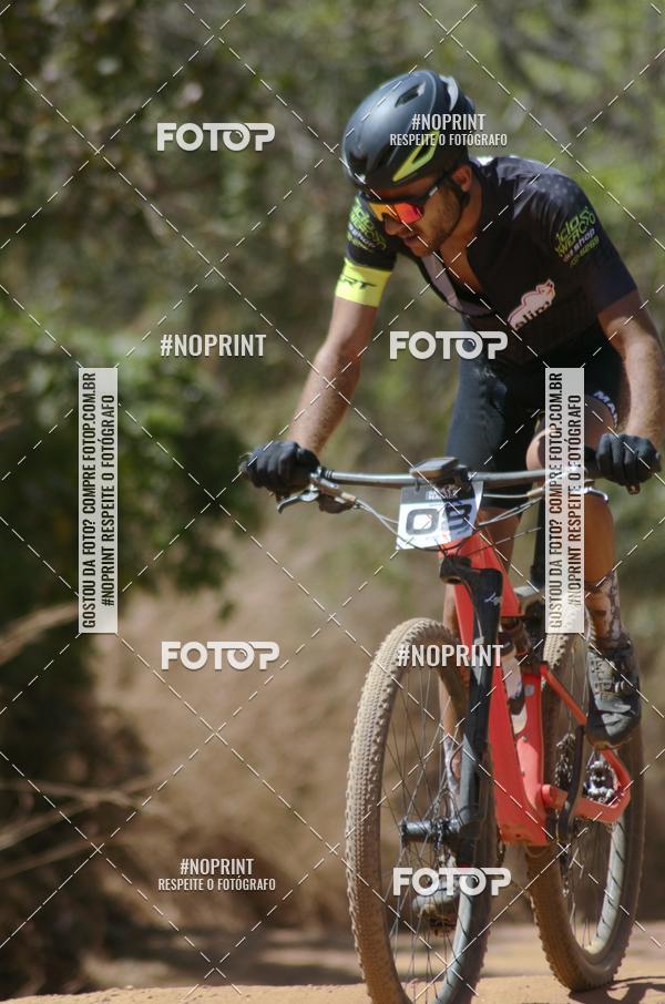 Buy your photos of the eventDesafio da Macaca 2019 MTB on Fotop